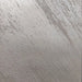 DECORATIVE COATING 2.715 ML MOTIVO SILVER VITEX - Декоративни покрития<<<Интериорни бои<<<Бои и