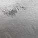 DECORATIVE COATING 2.715 ML MOTIVO TITANIUM VITEX - Декоративни покрития<<<Интериорни бои<<<Бои и