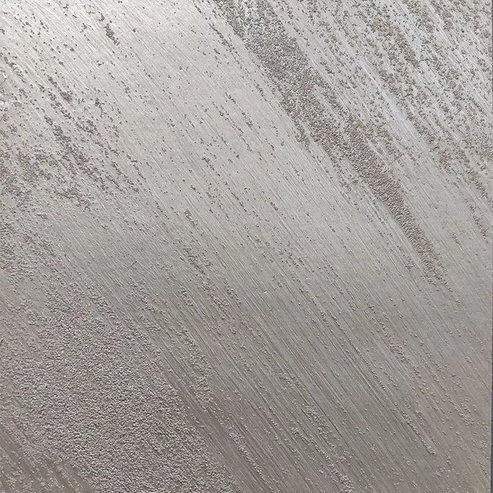 DECORATIVE COATING 905 ML MOTIVO SILVER VITEX - Декоративни покрития<<<Интериорни бои<<<Бои и