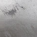 DECORATIVE COATING 905 ML MOTIVO TITANIUM VITEX - Декоративни покрития<<<Интериорни бои<<<Бои и