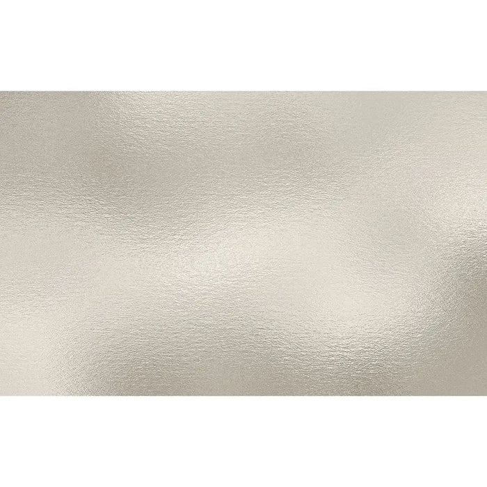 DECORATIVE COATING METALLIC EFFECT 2.5 L SPIRIT VERONA - Декоративни покрития<<<Интериорни бои<<<Бои и