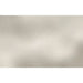 DECORATIVE COATING METALLIC EFFECT 2.5 L SPIRIT VERONA - Декоративни покрития<<<Интериорни бои<<<Бои и
