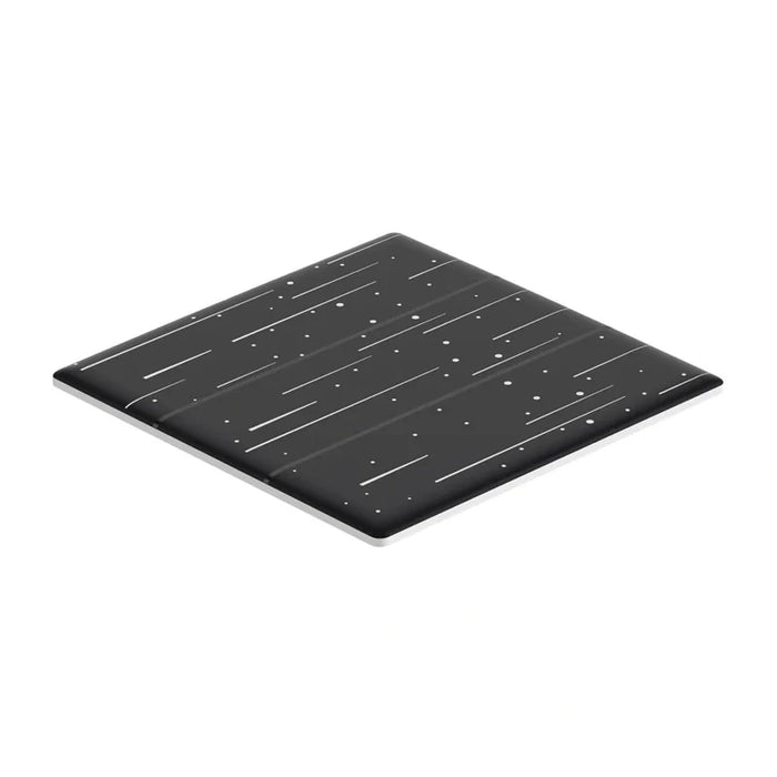 Decorative cover / cap for T5 SONOFF Star 3C touch switch - Accessories<<<Smart Home<<<InnproXML