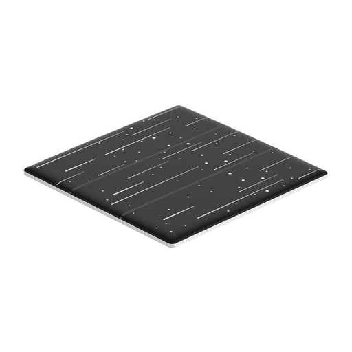 Decorative cover / cap for T5 SONOFF Star 3C touch switch - Accessories<<<Smart Home<<<InnproXML