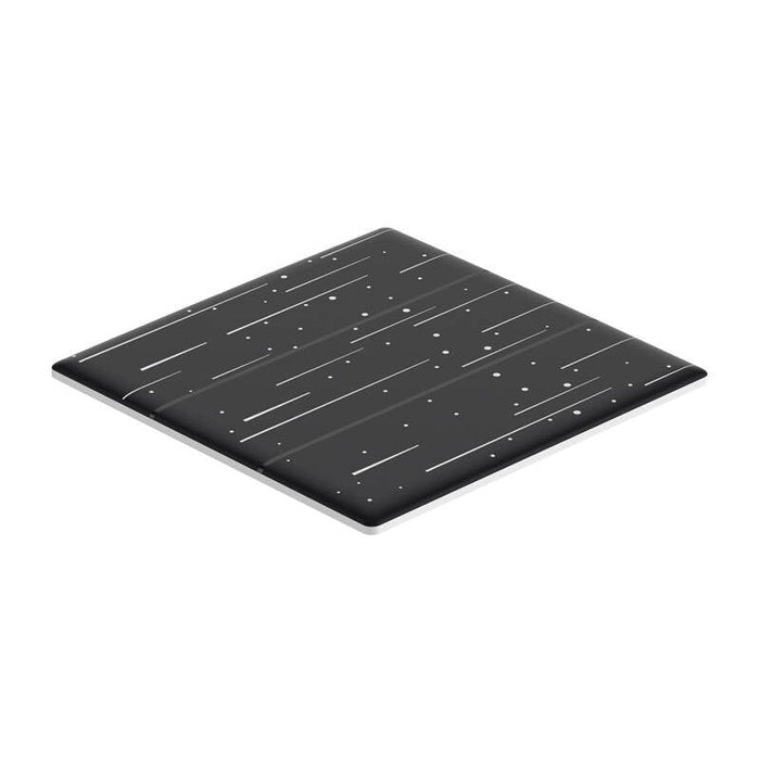 Decorative cover / cap for T5 SONOFF Star 3C touch switch - Accessories<<<Smart Home<<<InnproXML