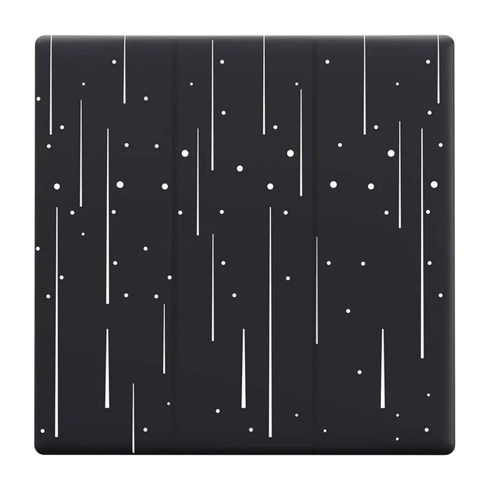 Decorative cover / cap for T5 SONOFF Star 3C touch switch - Accessories<<<Smart Home<<<InnproXML