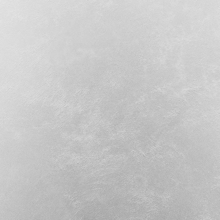 DECORATIVE EFFECT PIETRO 1 L JEGER SAHARA - Декоративни покрития<<<Интериорни бои<<<Бои и