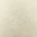 DECORATIVE EFFECT SERGIO 2.5 L JEGER SAHARA - Декоративни покрития<<<Интериорни бои<<<Бои и