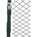 DECORATIVE FENCE 180X90CM PROGARDEN CY5910710 - Деко огради и пана<<<Мрежи и огради<<<Градина<<<Praktiker