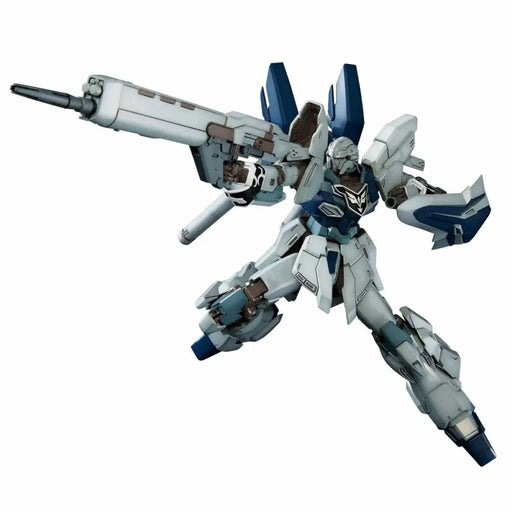 Decorative Figure Bandai GUN82942 Plastic Hguc Gundam (1000 Pieces) - Други артикули за декорация<<<Декорация и