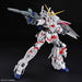 Decorative Figure Bandai MSM 1/48 Unicorn Destroy Mode Plastic Unicorn - Други артикули за декорация<<<Декорация и