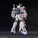 Decorative Figure Bandai MSM 1/48 Unicorn Destroy Mode Plastic Unicorn - Други артикули за декорация<<<Декорация и