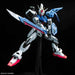 Decorative Figure Bandai PG 1/60 PERFECT STRIKE GUNDAM Plastic Hguc Gundam - Други артикули за декорация<<<Декорация и