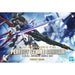 Decorative Figure Bandai PG 1/60 PERFECT STRIKE GUNDAM Plastic Hguc Gundam - Други артикули за декорация<<<Декорация и
