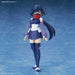 Decorative Figure Bandai RISE BUILD DIVERS DIVER AYAME Plastic Hguc Gundam - Други артикули за декорация<<<Декорация и