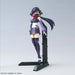 Decorative Figure Bandai RISE BUILD DIVERS DIVER AYAME Plastic Hguc Gundam - Други артикули за декорация<<<Декорация и
