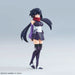 Decorative Figure Bandai RISE BUILD DIVERS DIVER AYAME Plastic Hguc Gundam - Други артикули за декорация<<<Декорация и
