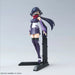 Decorative Figure Bandai RISE BUILD DIVERS DIVER AYAME Plastic Hguc Gundam - Други артикули за декорация<<<Декорация и
