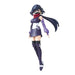 Decorative Figure Bandai RISE BUILD DIVERS DIVER AYAME Plastic Hguc Gundam - Други артикули за декорация<<<Декорация и