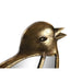 Decorative Figure DKD Home Decor 41,5 x 3 x 20 cm Golden - Декорация и Осветление<<<Дом Градина<<<BigBuy&&&Други