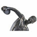 Decorative Figure DKD Home Decor Discobolus Copper Resin (19 x 17 x 34 cm) - Декорация и Осветление<<<Дом