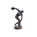 Decorative Figure DKD Home Decor Discobolus Copper Resin (19 x 17 x 34 cm) - Декорация и Осветление<<<Дом