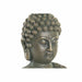 Decorative Figure DKD Home Decor Fibreglass Buddha (28 x 19 x 41 cm) - Декорация и Осветление<<<Дом