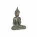 Decorative Figure DKD Home Decor Fibreglass Buddha (28 x 19 x 41 cm) - Декорация и Осветление<<<Дом