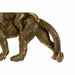 Decorative Figure DKD Home Decor FZ-93395 Golden Colonial Monkeys 26 x 6 x 12 cm - Декорация и Осветление<<<Дом