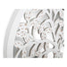 Decorative Figure DKD Home Decor Mango wood Mirror Tree (60 x 2 x 60 cm) - Декорация и Осветление<<<Дом