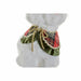 Decorative Figure DKD Home Decor Polyester Little Cat (19 x 10 x 20 cm) - Декорация и Осветление<<<Дом