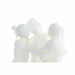 Decorative Figure DKD Home Decor Resin (25 x 11 x 40.5 cm) - Декорация и Осветление<<<Дом Градина<<<BigBuy&&&Други