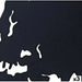 Decorative Figure DKD Home Decor World Map Black Copper White 40 x 1 x 40 cm (3 Pieces) - Декорация и Осветление<<<Дом
