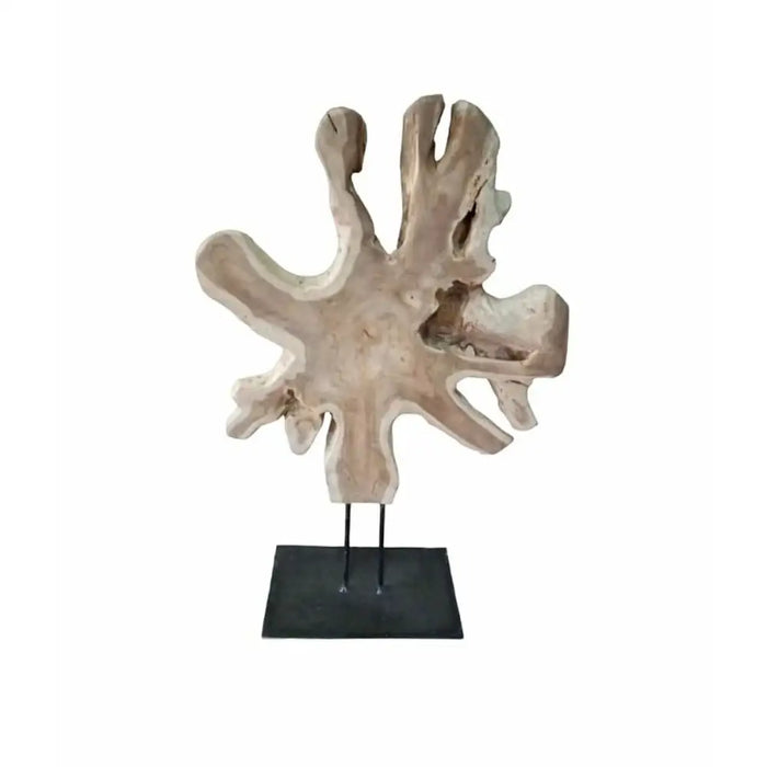 Decorative Figure Home ESPRIT 52 x 22 x 84 cm 62 x 22 x 76,5 cm - Други артикули за декорация<<<Декорация и