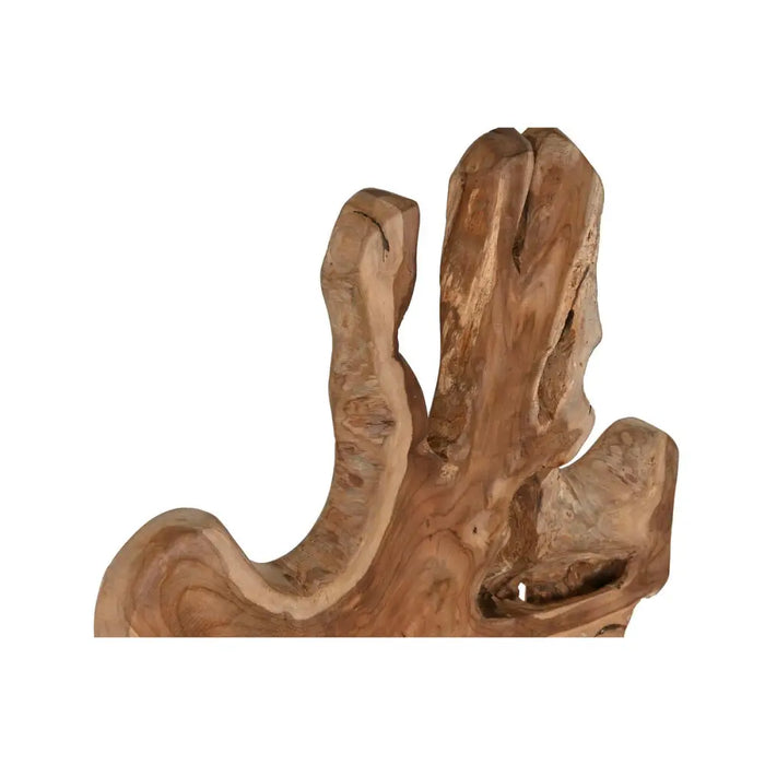 Decorative Figure Home ESPRIT 52 x 22 x 84 cm 62 x 22 x 76,5 cm - Други артикули за декорация<<<Декорация и