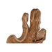 Decorative Figure Home ESPRIT 52 x 22 x 84 cm 62 x 22 x 76,5 cm - Други артикули за декорация<<<Декорация и