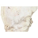 Decorative Figure Home ESPRIT Beige 30 x 25 x 132 cm - Декорация и Осветление<<<Дом Градина<<<BigBuy&&&Други артикули