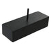 Decorative Figure Home ESPRIT Brown Black Modern 51 X 9 X 60 CM - Декорация и Осветление<<<Дом Градина<<<BigBuy&&&Други