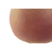 Decorative Figure Home ESPRIT Brown Pear 14 x 14 x 21 cm 14 x 14 x 23 cm - Декорация и Осветление<<<Дом