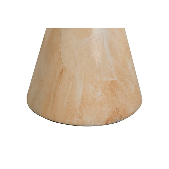 Decorative Figure Home ESPRIT Golden Ivory Birds Romantic 16,5 x 14 x 27 cm - Декорация и Осветление<<<Дом