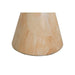 Decorative Figure Home ESPRIT Golden Ivory Birds Romantic 16,5 x 14 x 27 cm - Декорация и Осветление<<<Дом