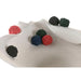 Decorative Figure Home ESPRIT White Multicolour Urban - Декорация и Осветление<<<Дом Градина<<<BigBuy&&&Украса за