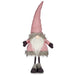 Decorative Figure Krist+ Pink Goblin 19 x 90 x 27 cm (6 Units) - Декорация и Осветление<<<Дом