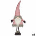 Decorative Figure Krist+ Pink Goblin 19 x 90 x 27 cm (6 Units) - Декорация и Осветление<<<Дом