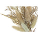 Decorative Flower DKD Home Decor - Декорация и Осветление<<<Дом Градина<<<BigBuy&&&Други артикули за