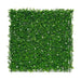 Decorative Flowers Nortene Garden Vertical Green 100 x 100 cm - Декорация и Осветление<<<Дом Градина<<<BigBuy&&&Други