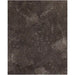 DECORATIVE FOIL 45X200 CM. ALKOR AVELINO CONCRETE - Самозалепващо се фолио<<<Декорации<<<Мебели и интериор<<<Praktiker