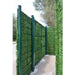 DECORATIVE LANDSCAPING 100X300CM PINE - Изкуствено озеленяване<<<Мрежи и огради<<<Градина<<<Praktiker
