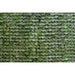 DECORATIVE LANDSCAPING 100X300CM ROSSIMA IVY ECO - Изкуствено озеленяване<<<Мрежи и огради<<<Градина<<<Praktiker