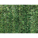 DECORATIVE LANDSCAPING 100X300CM ROSSIMA PINE LUXURY - Изкуствено озеленяване<<<Мрежи и огради<<<Градина<<<Praktiker